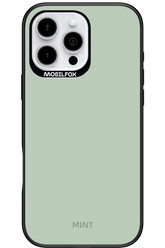 MINT - Apple iPhone 16 Pro Max
