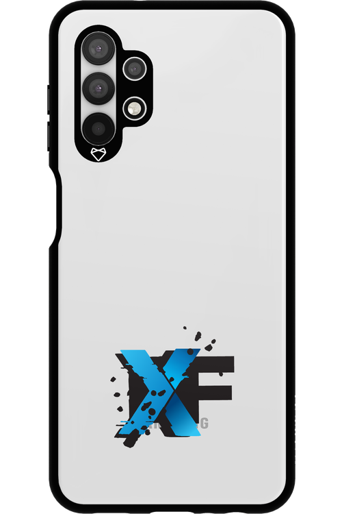 Reflex Spark - Samsung Galaxy A13 4G