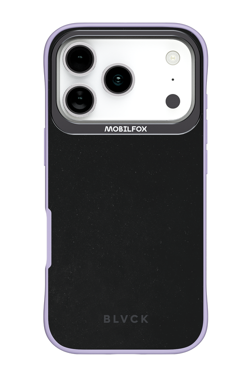 BLVCK - Apple iPhone 17 Pro