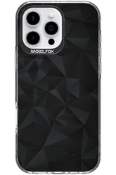 Low Poly - Apple iPhone 16 Pro Max