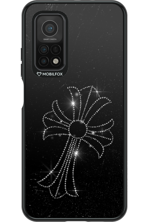 Chrome Standard - Xiaomi Mi 10T 5G