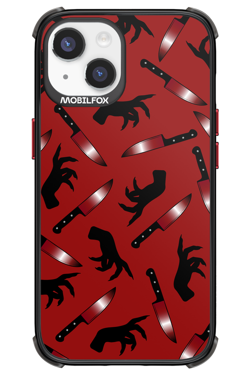 Handy Tool - Apple iPhone 14