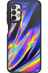 Rainbow Space - Samsung Galaxy A32 5G