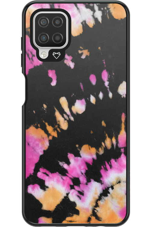 1972 2.0 - Samsung Galaxy A12