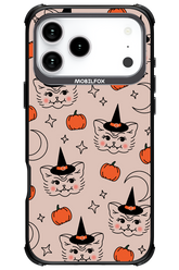 Kitty Spell - Apple iPhone 17 Pro Max