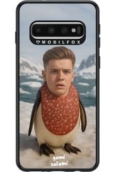 Gami Salami - Samsung Galaxy S10