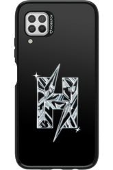 H DIAMOND - Huawei P40 Lite