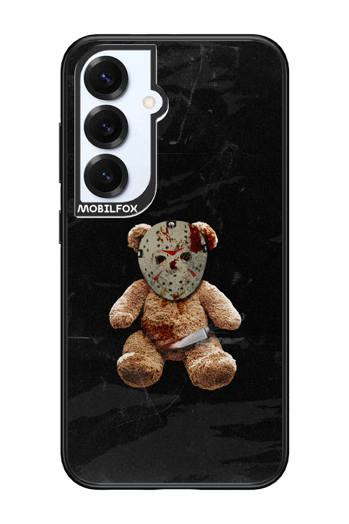 Teddy of Terror - Samsung S25