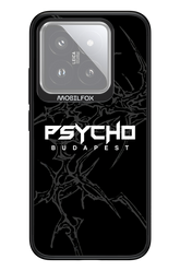 Dark Psycho - Xiaomi 14