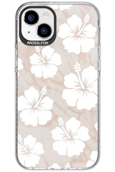 Latte Tropical - Apple iPhone 15 Plus