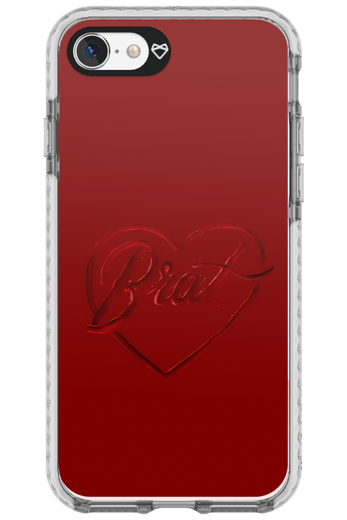 Brat - Apple iPhone SE 2022