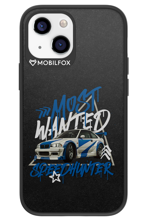 Most wanted - Apple iPhone 13 Mini