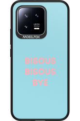 Bisous - Xiaomi 13