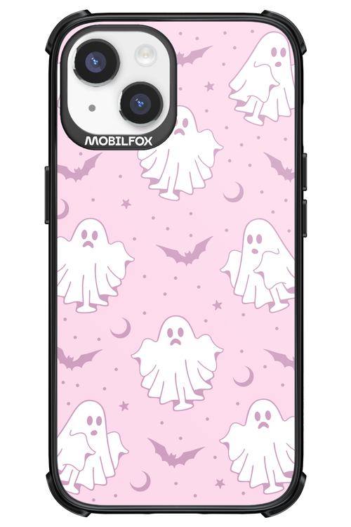 Boo Boo - Apple iPhone 14