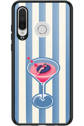 Poolside Affair - Huawei P30 Lite