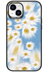 Wiltmille - Apple iPhone 15 Plus