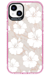 Latte Tropical - Apple iPhone 14 Plus
