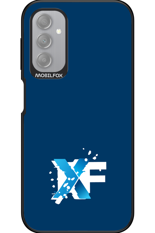 Nano Burst - Samsung Galaxy A14