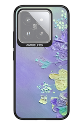 Walll - Xiaomi 14