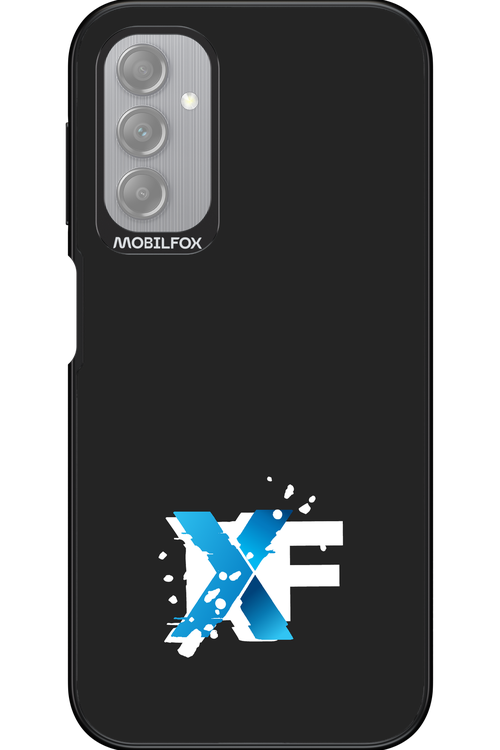 Impact Core - Samsung Galaxy A14