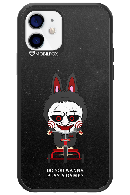 Sawbubu - Apple iPhone 12