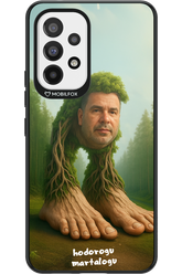 Hodorogu Martalogu - Samsung Galaxy A53