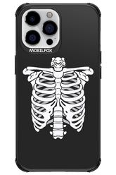 SKELETON - Apple iPhone 13 Pro Max