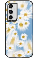 Wiltmille - Samsung Galaxy S23 FE