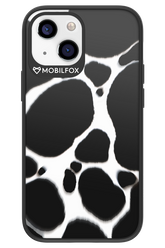 COW - Apple iPhone 13 Mini