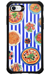 Dinner Table - Apple iPhone 7