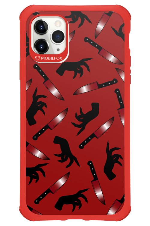 Handy Tool - Apple iPhone 11 Pro Max