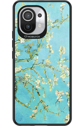 Almond Blossom - Xiaomi Mi 11 5G