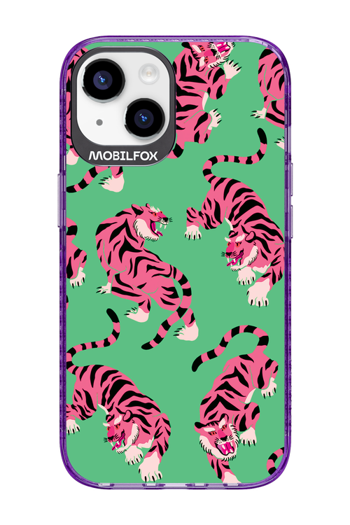 Tora II - Apple iPhone 14