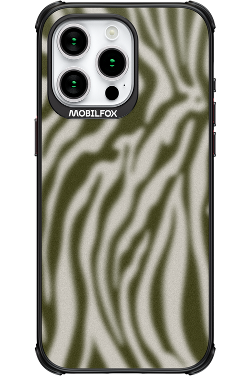 Easy Nature - Apple iPhone 15 Pro Max