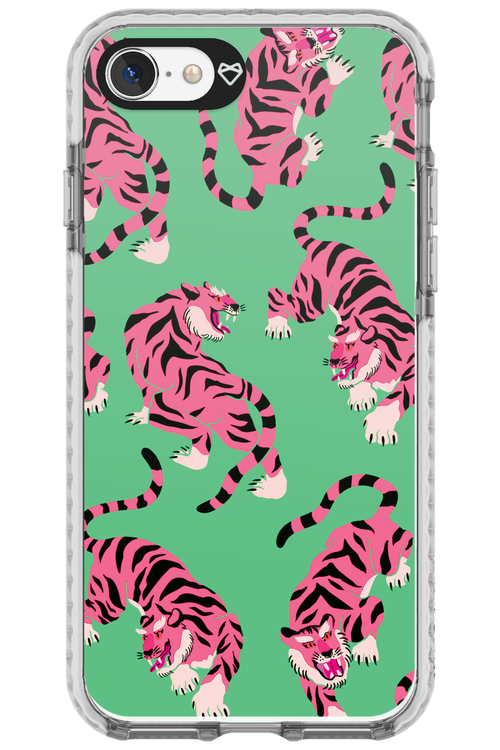 Tora II - Apple iPhone SE 2022