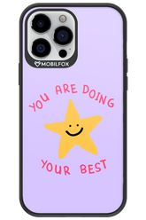 Your Best - Apple iPhone 13 Pro Max