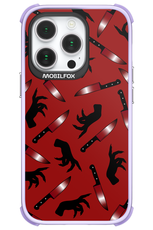 Handy Tool - Apple iPhone 14 Pro