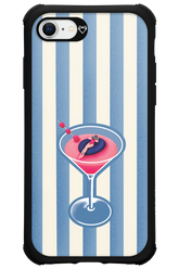 Poolside Affair - Apple iPhone SE 2022