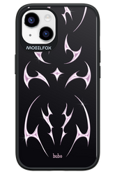 CHROMEROSA - Apple iPhone 14