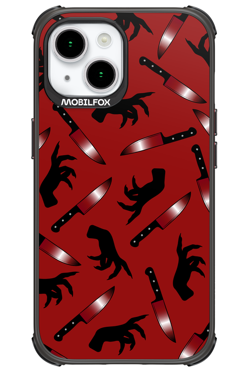 Handy Tool - Apple iPhone 15