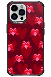 My Heart My Love - Apple iPhone 13 Pro Max