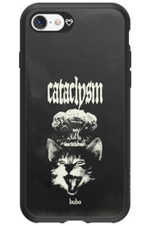 CATACLYSM - Apple iPhone 7