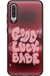 BEST_WISH - Samsung Galaxy A70