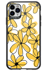 Yella - Apple iPhone 11 Pro Max