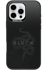 MAMBA - Apple iPhone 16 Pro Max