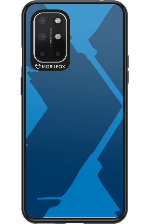 Core Charge - OnePlus 8T