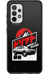 Drift king - Samsung Galaxy A52 / A52 5G / A52s