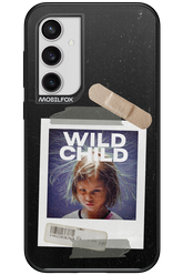 Wild Childd - Samsung Galaxy S23 FE