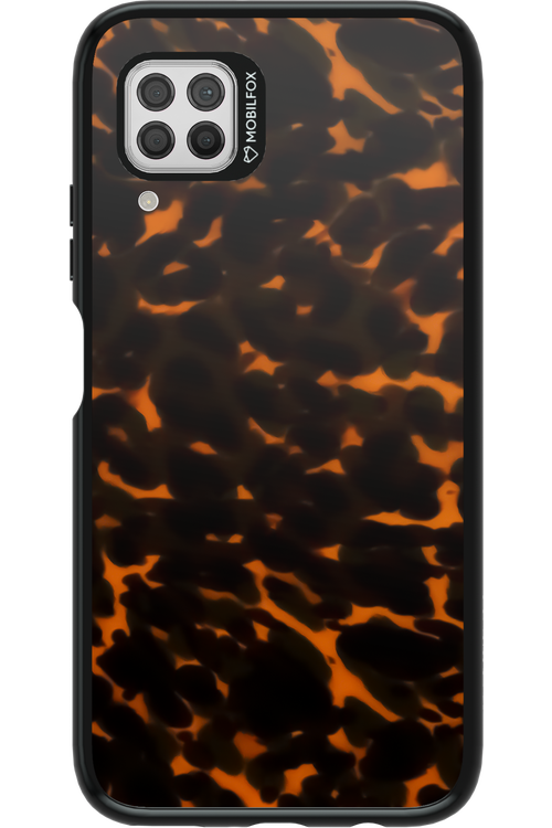 Tortie - Huawei P40 Lite