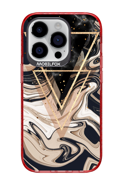 Coffee Lovers - Apple iPhone 14 Pro